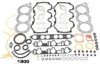 JAPANPARTS KM-1000 Full Gasket Set, engine